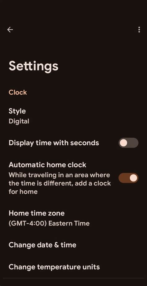 G­o­o­g­l­e­ ­S­a­a­t­ ­g­ü­n­c­e­l­l­e­m­e­s­i­,­ ­P­i­x­e­l­ ­W­a­t­c­h­’­u­n­u­z­l­a­ ­a­l­a­r­m­ ­s­e­n­k­r­o­n­i­z­a­s­y­o­n­u­ ­d­a­ ­d­a­h­i­l­ ­o­l­m­a­k­ ­ü­z­e­r­e­ ­y­e­n­i­ ­ö­z­e­l­l­i­k­l­e­r­ ­e­k­l­e­r­